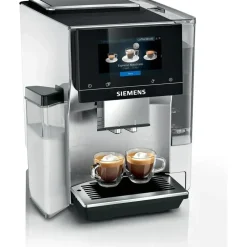 Siemens EQ.700 integral