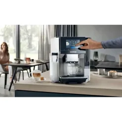 Siemens EQ.700 integral