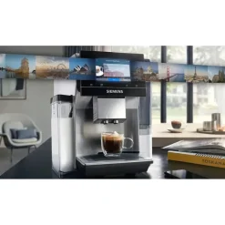 Siemens EQ.700 integral