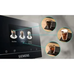 Siemens EQ.700 integral