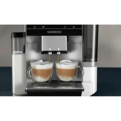 Siemens EQ.700 integral