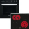 Siemens EQ110KA1 E