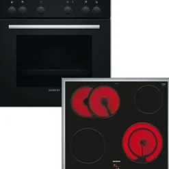 Siemens EQ110KA1 E