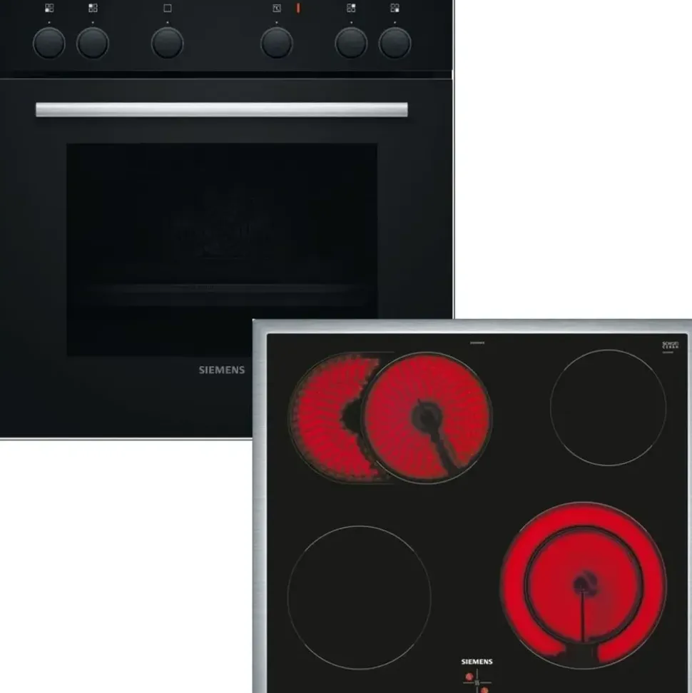 Siemens EQ110KA1 E