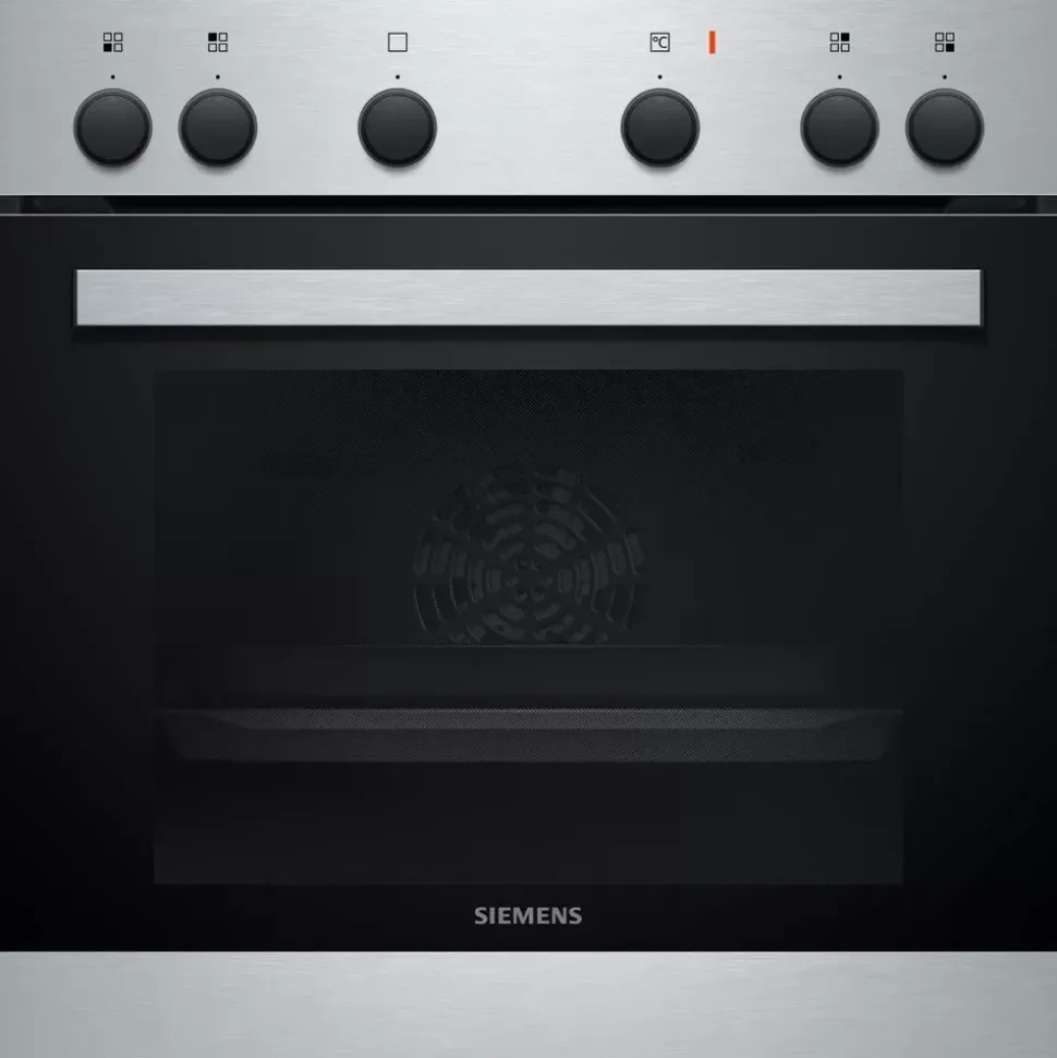 Siemens EQ110KA2EE