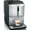 Siemens EQ.300 Kaffeevollautomat