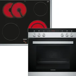 Siemens EQ110KA1Z