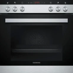 Siemens EQ110KA1Z