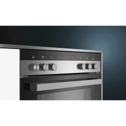 Siemens EQ110KA1Z