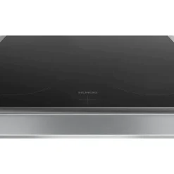 Siemens EQ110KA1Z
