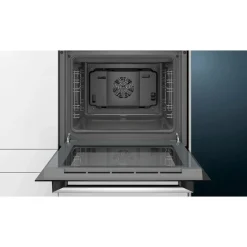 Siemens EQ110KA1Z