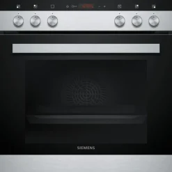 Siemens EQ110KA0Z