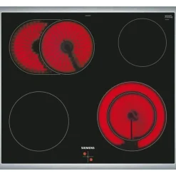 Siemens EQ110KA0Z