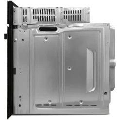 Siemens EQ110KA0Z