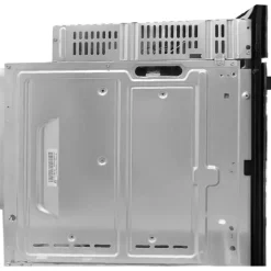 Siemens EQ110KA0Z