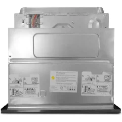 Siemens EQ110KA0Z