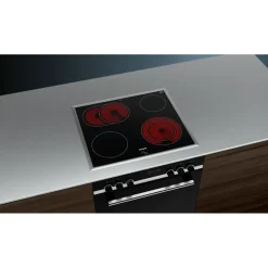 Siemens EQ110KA0Z