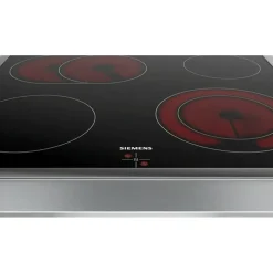 Siemens EQ110KA0Z