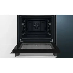 Siemens EQ110KA0Z