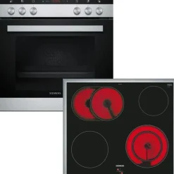 Siemens EQ110KA0Z
