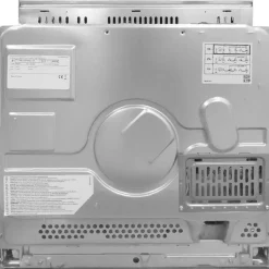 Siemens EQ110KA0Z