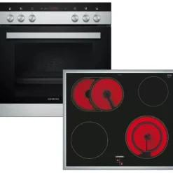 Siemens EQ110KA0Z
