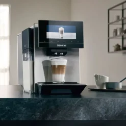 Siemens EQ.900 plus