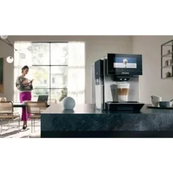 Siemens EQ.900 plus