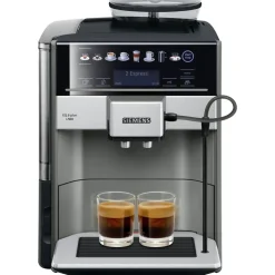 Siemens EQ.6 plus s500