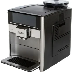 Siemens EQ.6 plus s500