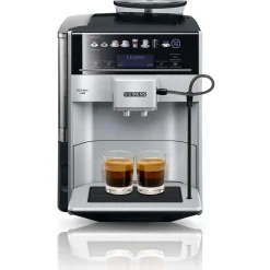 Siemens EQ.6 plus s300