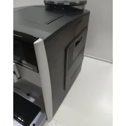 Siemens EQ.6 plus s300