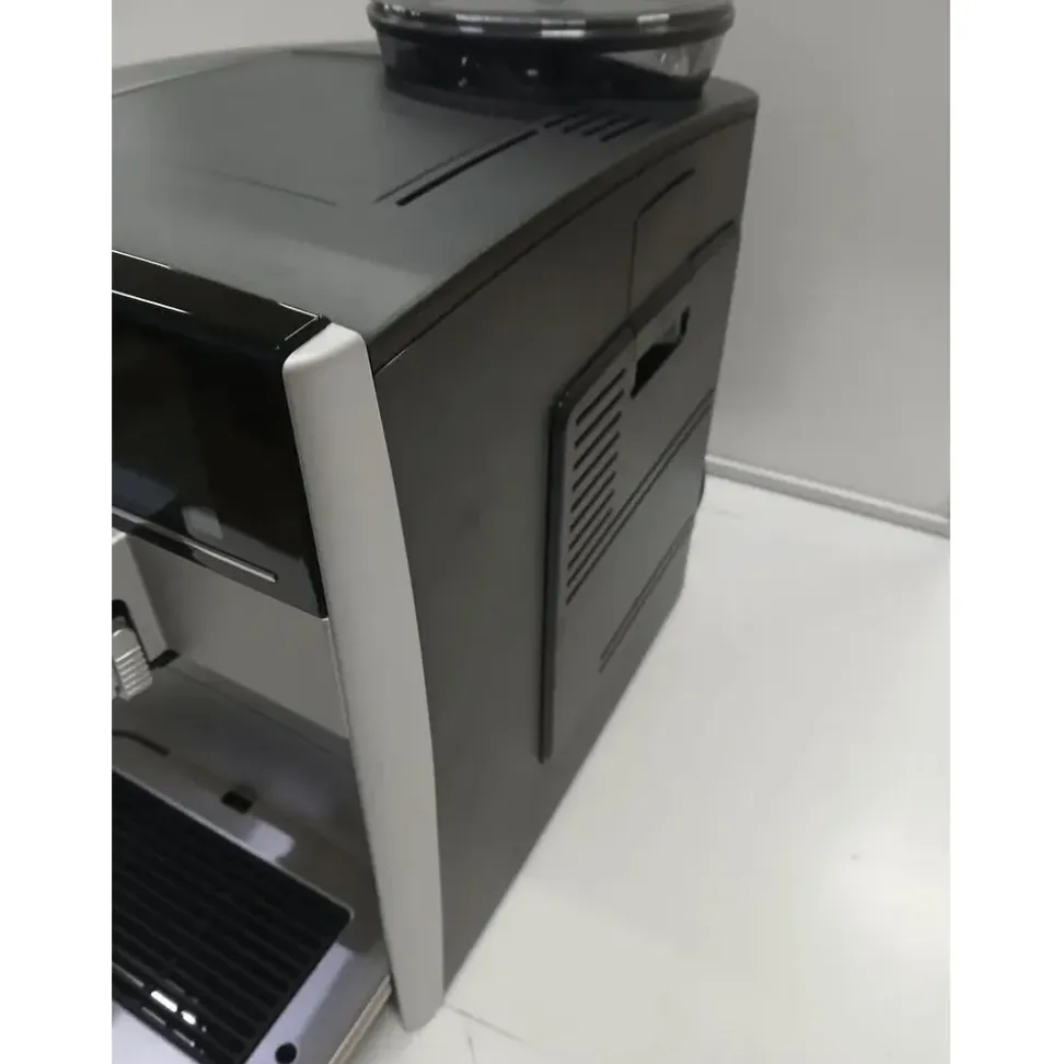 Siemens EQ.6 plus s300