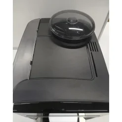 Siemens EQ.6 plus s300