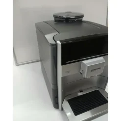 Siemens EQ.6 plus s300