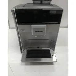 Siemens EQ.6 plus s300