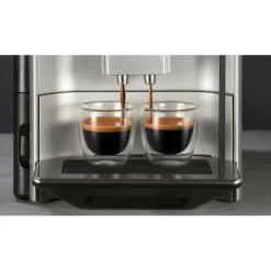 Siemens EQ.6 plus s300