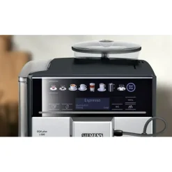 Siemens EQ.6 plus s300