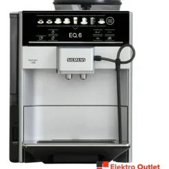 Siemens EQ.6 plus s300