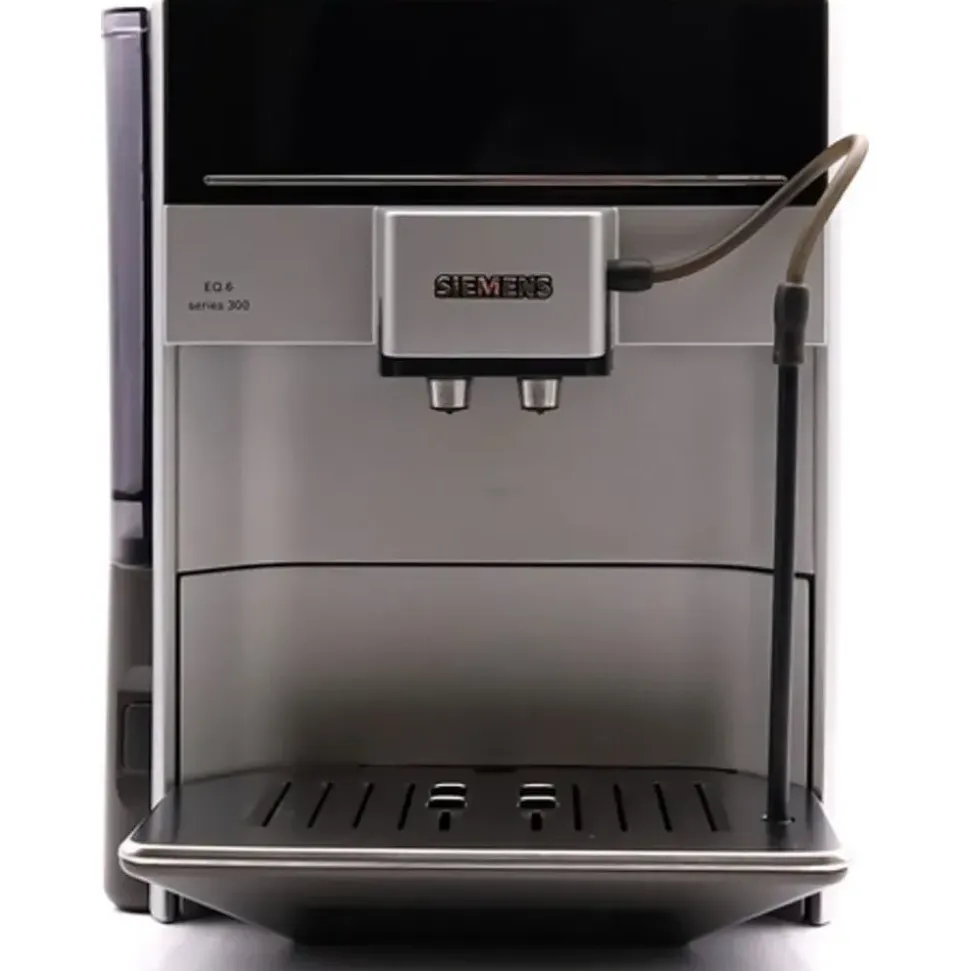Siemens EQ.6 plus s300