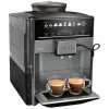 Siemens EQ6 plus s100 Kaffeevollautomat