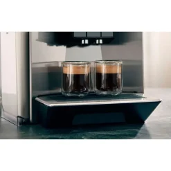 Siemens EQ.900 TQ903D