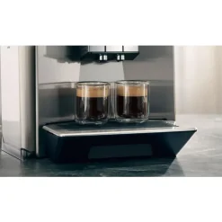 Siemens EQ.900 TQ903D