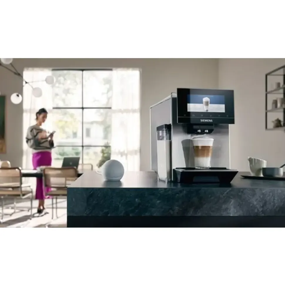 Siemens EQ.900 TQ903D