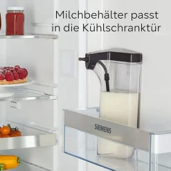 Siemens EQ.900 TQ903D