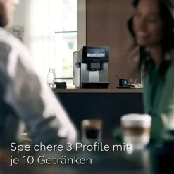 Siemens EQ.900 TQ903D