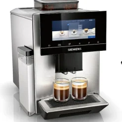Siemens EQ.900 TQ903D