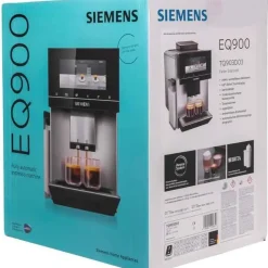 Siemens EQ.900 TQ903D