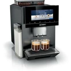 Siemens EQ.900 TQ907D
