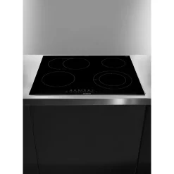 Siemens ET675FNP1E